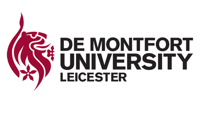 De Montfort University - Study in the UK