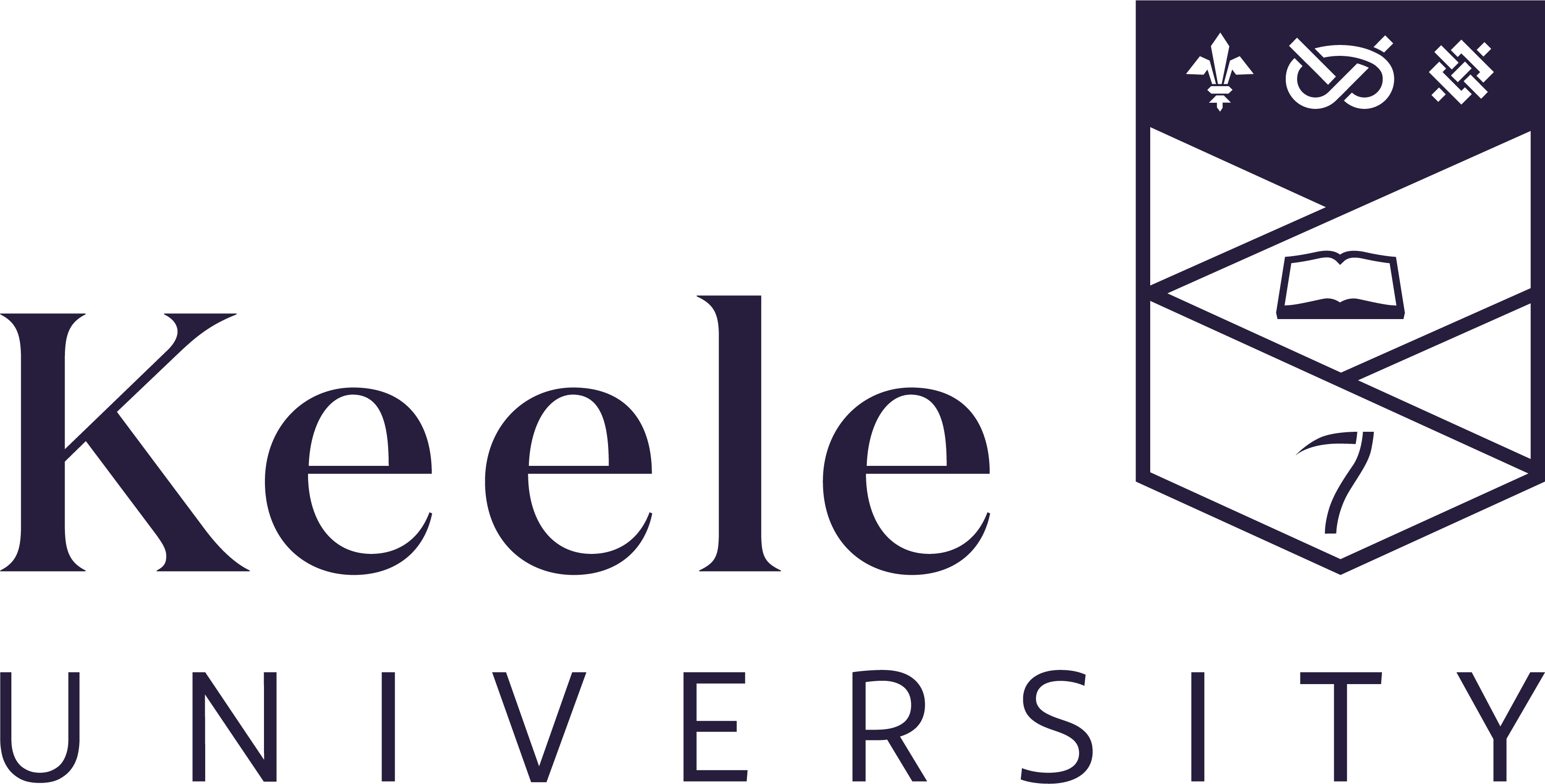 Keele University | Across the Pond Canada