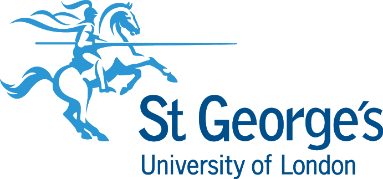 St. George's University of London | Across the Pond Canada