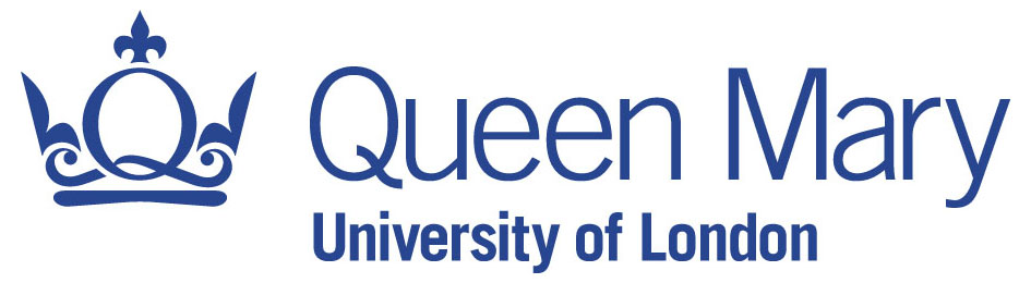 Queen Mary University of London - Across the Pond Canada