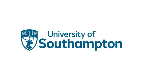 University of Southampton - Study Across the Pond