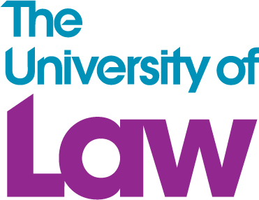 University of Law - Study in the UK