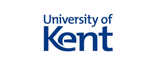 Kent, University of