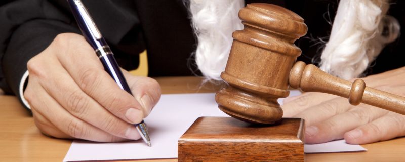 Law Highlights: How to Choose the Best Law School for You