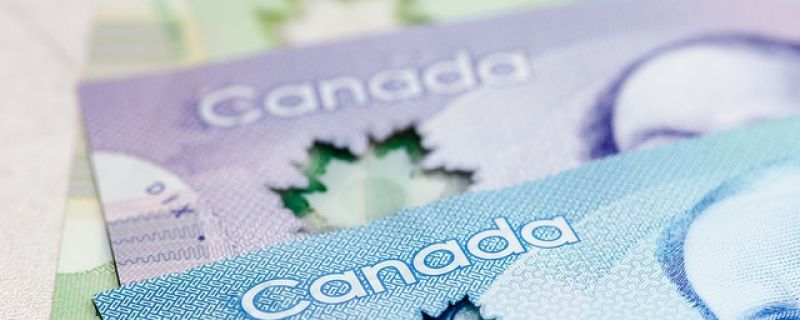 Canadian Student Loans