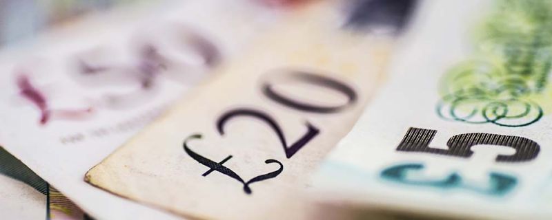 How can I fund my studies?