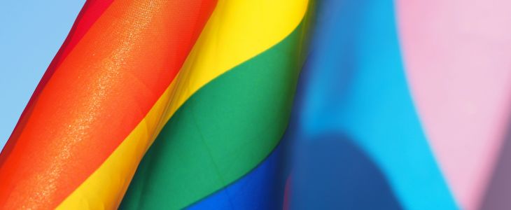 LGBTQ2+ Inclusivity and Choosing your UK University