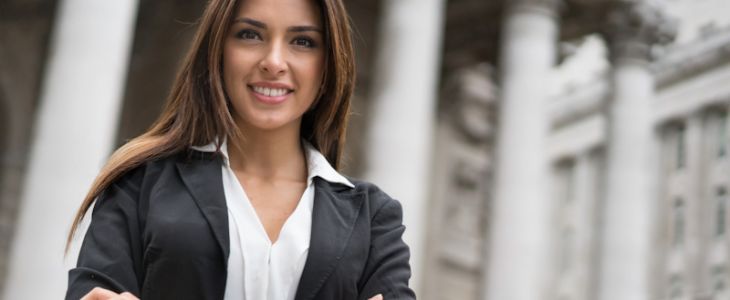 Study in the UK - Across the Pond Canada