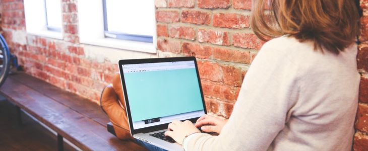 Study in the UK - Across the Pond Canada