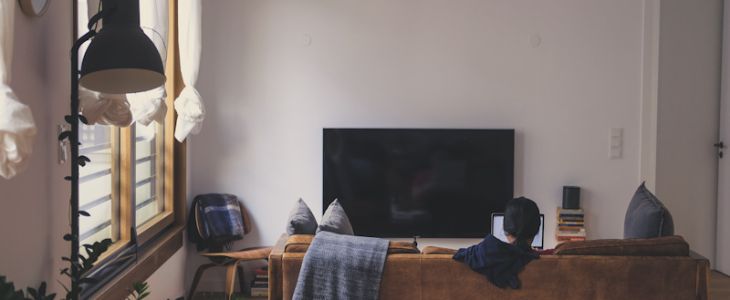 Study in the UK - Across the Pond Canada