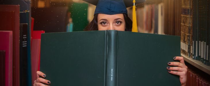Grading Scale in the UK - Study in the UK - Across the Pond Canada