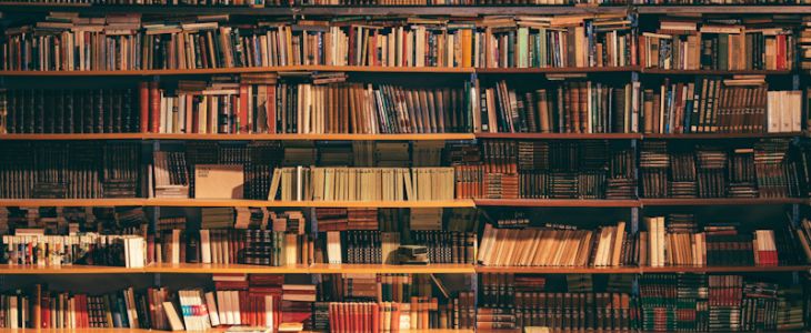 Study Publishing in the UK - Across the Pond Canada