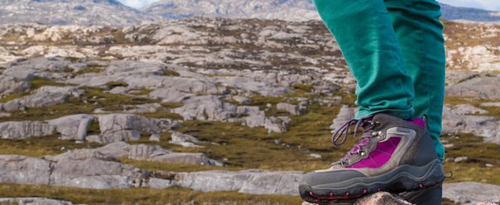 Study in the UK - Across the Pond Canada