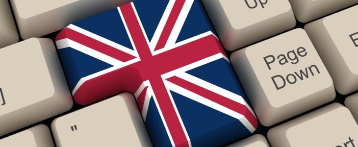 6 Things You Should Know Before Studying in Britain