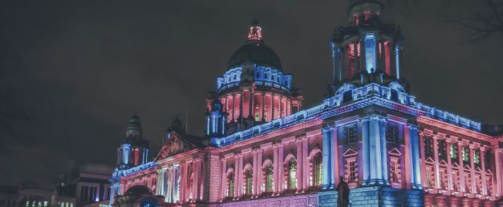 The Most Affordable UK Cities for Students