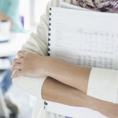 Across the Pond - Study in the UK