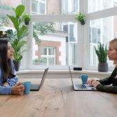 After Applying to UK Universities - Study Across the Pond