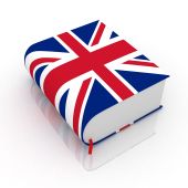 Learn British English Before You Arrive in the UK