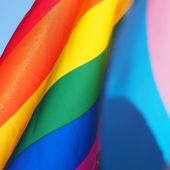 LGBTQ2+ Inclusivity and Choosing your UK University