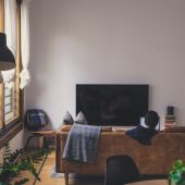 Study in the UK - Across the Pond Canada