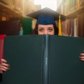 Grading Scale in the UK - Study in the UK - Across the Pond Canada