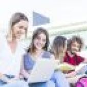 Befriending Other International Students - Study in the UK - Across the Pond Canada