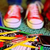 Study in the UK - Across the Pond Canada