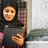Study Law in the UK - Across the Pond Canada