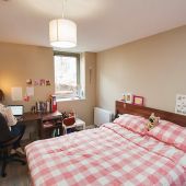 Tips and Tricks for Settling into your UK Accommodation