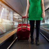 Budget Travel for Adventurous Students