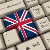 6 Things You Should Know Before Studying in Britain