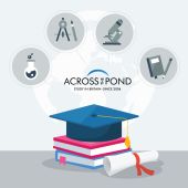 Master Your study in the UK University Application In 5 Simple Steps