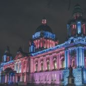 The Most Affordable UK Cities for Students
