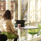 Study Law at City St George's University of London