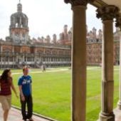 Royal Holloway