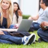 Studying Education (Teacher's College) in the UK