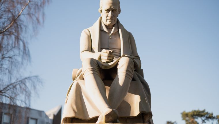 Herriot Watt University