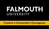 University of Falmouth - Study Across the Pond