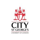 City St George's University of London