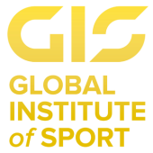 Study at Global Institute of Sport - Across the Pond Canada