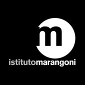 Instituto Marangoni