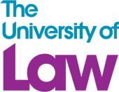 University of Law - Study in the UK