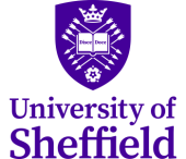 University of Sheffield - Study in the UK