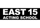 E15 Logo