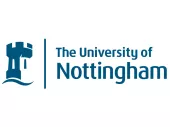 University of Nottingham