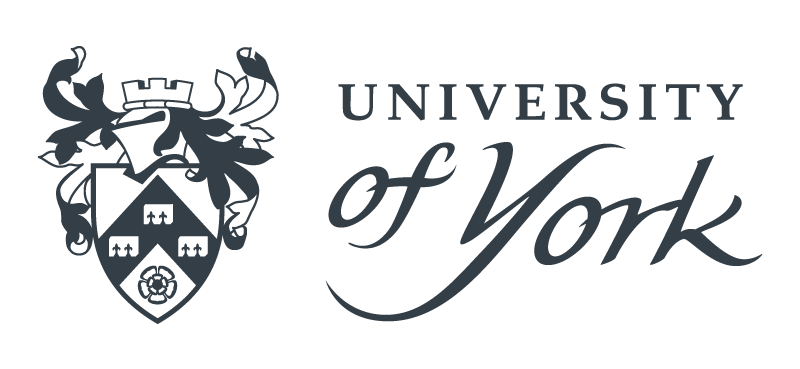 York, University of