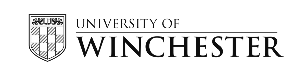 Across the Pond - Study at University of Winchester